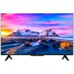 Телевизор Xiaomi MI TV P1 43" L43M6-6ARG (43 ", Smart TV, Черный)