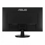 Монитор Asus VA24DQ 90LM054P-B01370 (23.8 ", IPS, Full HD 1920x1080 (16:9), 75 Гц)