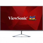 Монитор Viewsonic VX3276-MHD-3 (32 ", IPS, Full HD 1920x1080 (16:9), 75 Гц)
