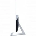 Монитор Viewsonic VX3276-MHD-3 (32 ", IPS, Full HD 1920x1080 (16:9), 75 Гц)