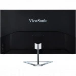 Монитор Viewsonic VX3276-MHD-3 (32 ", IPS, Full HD 1920x1080 (16:9), 75 Гц)
