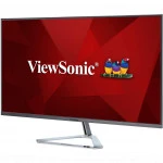 Монитор Viewsonic VX3276-MHD-3 (32 ", IPS, Full HD 1920x1080 (16:9), 75 Гц)