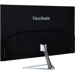 Монитор Viewsonic VX3276-MHD-3 (32 ", IPS, Full HD 1920x1080 (16:9), 75 Гц)
