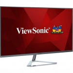 Монитор Viewsonic VX3276-MHD-3 (32 ", IPS, Full HD 1920x1080 (16:9), 75 Гц)