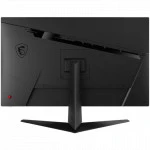 Монитор MSI Optix G273QF (27 ", IPS, Quad HD 2560x1440 (16:9), 165 Гц)