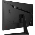 Монитор MSI Optix G273QF (27 ", IPS, Quad HD 2560x1440 (16:9), 165 Гц)