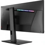 Монитор MSI Optix MAG301RF (29.5 ", IPS, Ultra-Wide Full HD 2560x1080 (21:9), 200 Гц)