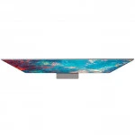 Телевизор Samsung QN85A Neo QLED 4K Smart TV (2021) QE55QN85AAUXCE (55 ", Серебро)