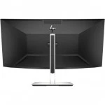 Монитор HP E34m G4 WQHD Curved 40Z26AA (34 ", VA, Ultra-Wide QHD 3440x1440 (21:9), 75 Гц)