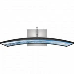 Монитор HP Z34c G3 30A19AA (34 ", IPS, Ultra-Wide QHD 3440x1440 (21:9), 60 Гц)