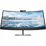 Монитор HP Z34c G3 30A19AA (34 ", IPS, Ultra-Wide QHD 3440x1440 (21:9), 60 Гц)