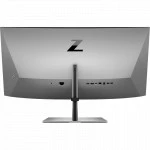 Монитор HP Z34c G3 30A19AA (34 ", IPS, Ultra-Wide QHD 3440x1440 (21:9), 60 Гц)