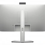 Монитор Dell S2422HZ 2422-7623 (23.8 ", IPS, Full HD 1920x1080 (16:9), 75 Гц)