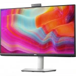 Монитор Dell S2722DZ 2722-7630 (27 ", IPS, Quad HD 2560x1440 (16:9), 75 Гц)