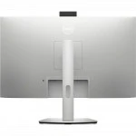 Монитор Dell S2722DZ 2722-7630 (27 ", IPS, Quad HD 2560x1440 (16:9), 75 Гц)