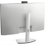 Монитор Dell S2722DZ 2722-7630 (27 ", IPS, Quad HD 2560x1440 (16:9), 75 Гц)