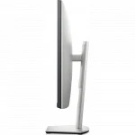 Монитор Dell S2722DZ 2722-7630 (27 ", IPS, Quad HD 2560x1440 (16:9), 75 Гц)