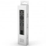 Опция к телевизору Rombica WRC-R09