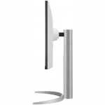 Монитор LG UltraFine 27UP850 27UP850-W.ARUZ 27 ", IPS, 4K UHD 3840x2160 (16:9), 60 Гц