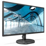 Монитор Philips 221S8LDAB/00 (21.5 ", TN, Full HD 1920x1080 (16:9), 60 Гц)