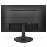 Монитор Philips 221S8LDAB/00 (21.5 ", TN, Full HD 1920x1080 (16:9), 60 Гц)