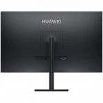 Монитор Huawei Display AD80HW 53060580