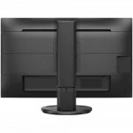 Монитор Philips 276B9 276B9/00 27 ", IPS, Quad HD 2560x1440 (16:9), 75 Гц