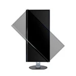 Монитор Philips BDM3470UP (34 ", IPS, Ultra-Wide QHD 3440x1440 (21:9), 76 Гц)