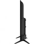 Телевизор Prestigio 40” TOP WR PTV40SS06Y_CIS_BK (40 ", Черный)