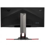 Монитор Acer Predator Z301Cbmiphzx UM.CZ1EE.001 (29.5 ", VA, Ultra-Wide Full HD 2560x1080 (21:9), 200 Гц)