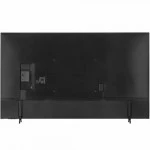 Телевизор Samsung QE65Q60ABUXRU (65 ", Черный)