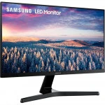 Монитор Samsung S24R356FZI LS24R356FZIXCI (23.8 ", IPS, Full HD 1920x1080 (16:9), 75 Гц)