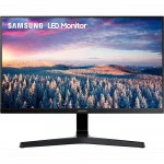 Монитор Samsung S24R356FZI LS24R356FZIXCI (23.8 ", IPS, Full HD 1920x1080 (16:9), 75 Гц)