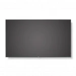LED / LCD панель NEC ME-Series Large Format Display ME501 (50 ")