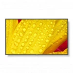 LED / LCD панель NEC ME-Series Large Format Display ME501 (50 ")