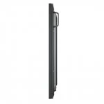 LED / LCD панель NEC ME-Series Large Format Display ME501 (50 ")