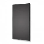 LED / LCD панель NEC ME-Series Large Format Display ME501 (50 ")