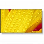 LED / LCD панель NEC ME431 (43 ")