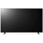 Телевизор LG UP77 43'' 4K Smart UHD 43UP77006LB (43 ", Черный)