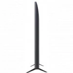 Телевизор LG UP77 55'' 4K Smart UHD 55UP77006LB (55 ", Черный)