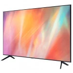 Телевизор Samsung BE43A-H LH43BEAHLGUXCI (43 ", Черный)