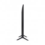 Телевизор Samsung BE43A-H LH43BEAHLGUXCI (43 ", Черный)
