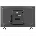 Телевизор STARWIND SW-LED32SB303 (32 ", Черный)