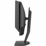 Монитор BenQ Zowie XL2546K 9H.LJNLB.QBE (24.5 ", TN, Full HD 1920x1080 (16:9), 240 Гц)