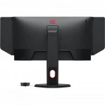 Монитор BenQ Zowie XL2546K 9H.LJNLB.QBE (24.5 ", TN, Full HD 1920x1080 (16:9), 240 Гц)