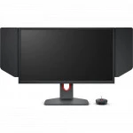 Монитор BenQ Zowie XL2546K 9H.LJNLB.QBE (24.5 ", TN, Full HD 1920x1080 (16:9), 240 Гц)