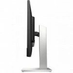 Монитор HP M24 459J3AA 23.8 ", IPS, Full HD 1920x1080 (16:9), 75 Гц