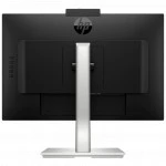 Монитор HP M24 459J3AA 23.8 ", IPS, Full HD 1920x1080 (16:9), 75 Гц