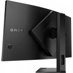 Монитор HP OMEN 27c 35D67AA (27 ", VA, Quad HD 2560x1440 (16:9), 240 Гц)