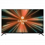 Телевизор STARWIND SW-LED40SB303 (40 ", Черный)